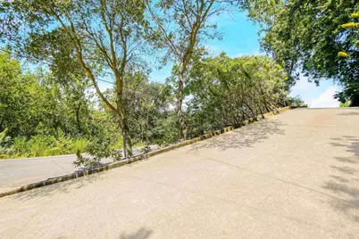 21 Red Rock Way, San Rafael, CA 94903 - Photo 3