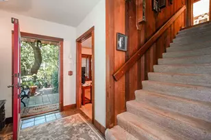 21 Red Rock Way, San Rafael, CA 94903 - Photo 5