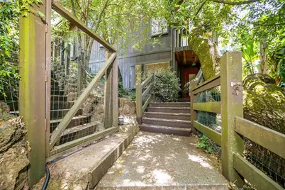 21 Red Rock Way, San Rafael, CA 94903 - Photo 35