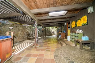 21 Red Rock Way, San Rafael, CA 94903 - Photo 43