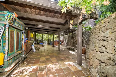 21 Red Rock Way, San Rafael, CA 94903 - Photo 45