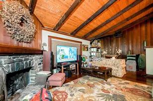 21 Red Rock Way, San Rafael, CA 94903 - Photo 11