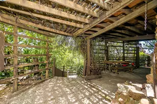 21 Red Rock Way, San Rafael, CA 94903 - Photo 51