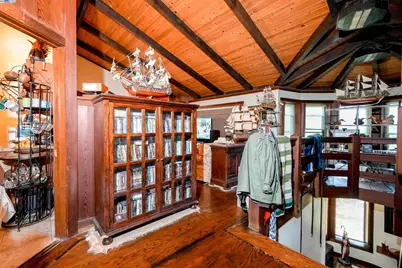 21 Red Rock Way, San Rafael, CA 94903 - Photo 15