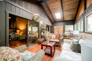 21 Red Rock Way, San Rafael, CA 94903 - Photo 7