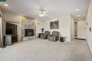 1966 Windward Point, Discovery Bay, CA 94505 - Photo 21