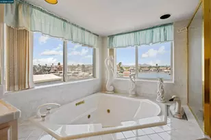 1966 Windward Point, Discovery Bay, CA 94505 - Photo 25