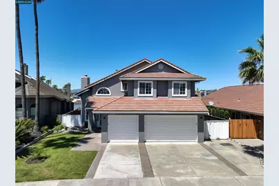 1966 Windward Pt, Discovery Bay, CA 94505 - Photo 7