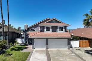 1966 Windward Point, Discovery Bay, CA 94505 - Photo 7