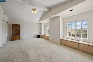 1966 Windward Point, Discovery Bay, CA 94505 - Photo 27