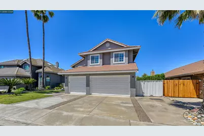 1966 Windward Pt, Discovery Bay, CA 94505 - Photo 35