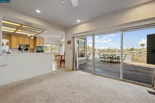 1966 Windward Point, Discovery Bay, CA 94505 - Photo 19