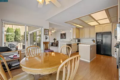 1966 Windward Pt, Discovery Bay, CA 94505 - Photo 17