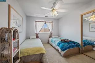 1966 Windward Point, Discovery Bay, CA 94505 - Photo 31