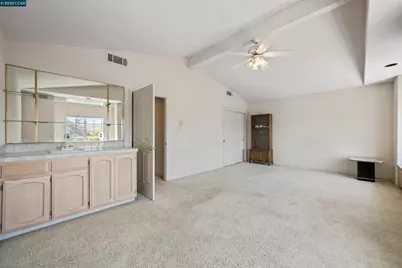 1966 Windward Pt, Discovery Bay, CA 94505 - Photo 29