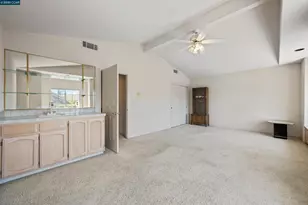 1966 Windward Point, Discovery Bay, CA 94505 - Photo 29