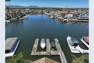 1966 Windward Pt, Discovery Bay, CA 94505 - Photo 41