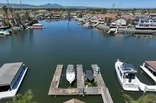 1966 Windward Point, Discovery Bay, CA 94505 - Photo 41