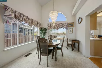 1966 Windward Pt, Discovery Bay, CA 94505 - Photo 11