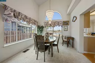 1966 Windward Point, Discovery Bay, CA 94505 - Photo 11