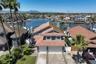 1966 Windward Point, Discovery Bay, CA 94505 - Photo 3