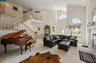 1966 Windward Point, Discovery Bay, CA 94505 - Photo 9