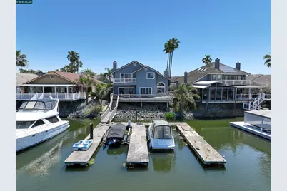 1966 Windward Pt, Discovery Bay, CA 94505 - Photo 37