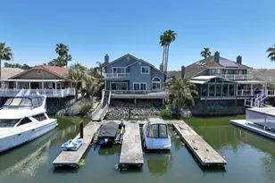 1966 Windward Point, Discovery Bay, CA 94505 - Photo 37