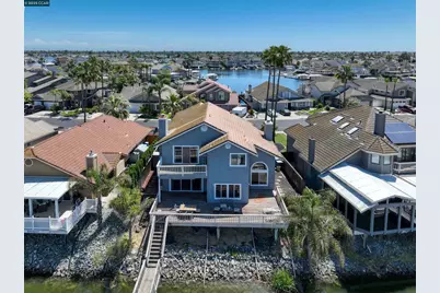 1966 Windward Pt, Discovery Bay, CA 94505 - Photo 39