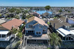 1966 Windward Point, Discovery Bay, CA 94505 - Photo 39