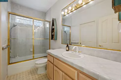 1966 Windward Pt, Discovery Bay, CA 94505 - Photo 33