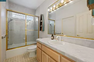 1966 Windward Point, Discovery Bay, CA 94505 - Photo 33