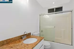 4433 Whitehoof Way, Antioch, CA 94531 - Photo 25