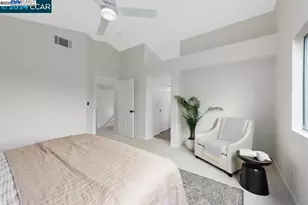 4433 Whitehoof Way, Antioch, CA 94531 - Photo 23