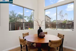 4433 Whitehoof Way, Antioch, CA 94531 - Photo 17