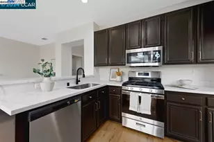 4433 Whitehoof Way, Antioch, CA 94531 - Photo 13