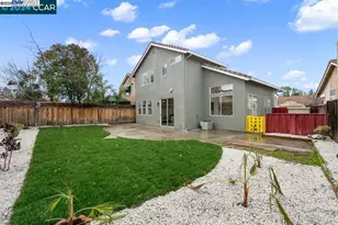 4433 Whitehoof Way, Antioch, CA 94531 - Photo 29