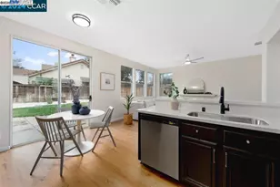 4433 Whitehoof Way, Antioch, CA 94531 - Photo 15