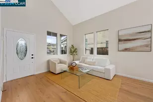 4433 Whitehoof Way, Antioch, CA 94531 - Photo 7