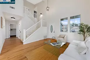 4433 Whitehoof Way, Antioch, CA 94531 - Photo 19