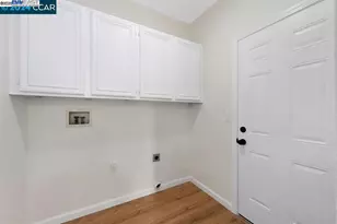 4433 Whitehoof Way, Antioch, CA 94531 - Photo 27