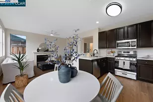 4433 Whitehoof Way, Antioch, CA 94531 - Photo 9