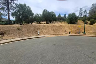 1571 Nevill Ct, Jackson, CA 95642 - Photo 1