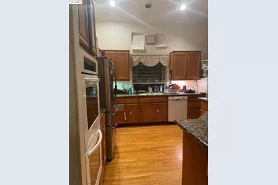 83 Palm Dr, Brentwood, CA 94513 - Photo 3