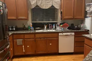 83 Palm Dr, Brentwood, CA 94513 - Photo 5