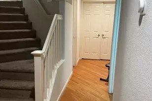 83 Palm Dr, Brentwood, CA 94513 - Photo 7