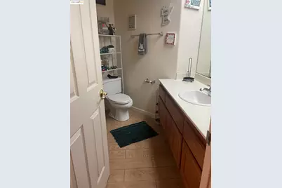 83 Palm Dr, Brentwood, CA 94513 - Photo 9