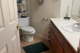 83 Palm Dr, Brentwood, CA 94513 - Photo 9