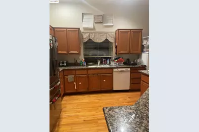 83 Palm Dr, Brentwood, CA 94513 - Photo 5