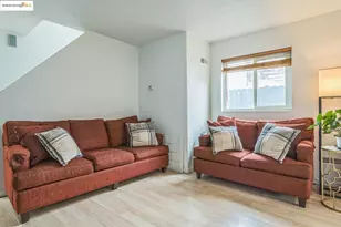 874 Pine St, Oakland, CA 94607 - Photo 7